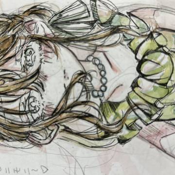 無題