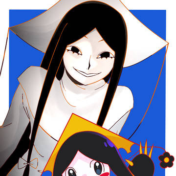 一刻も早くも心中　あなたに会いたい