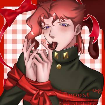 HappyValentine🍫