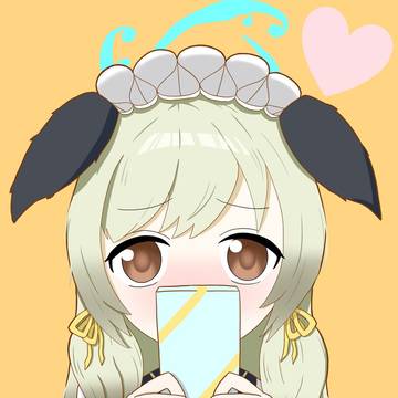 バレンタイン・ウミカ