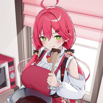 🌸🍫
