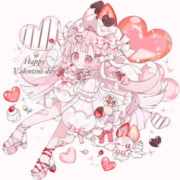 0214🍓