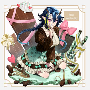 HappyValentine'sDay