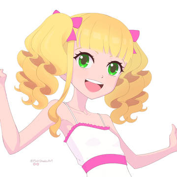 エリザベス