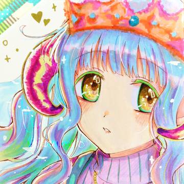 ウワサのさな