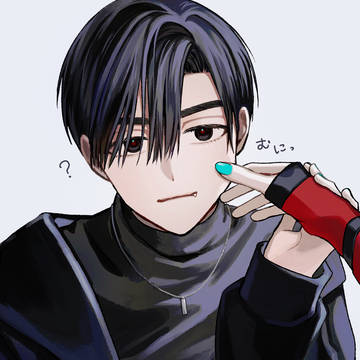 無題