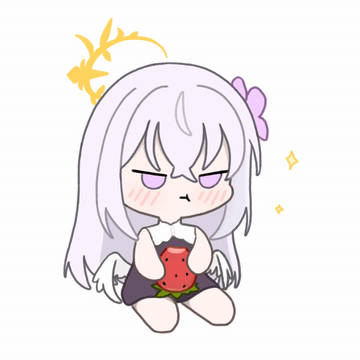 🍓