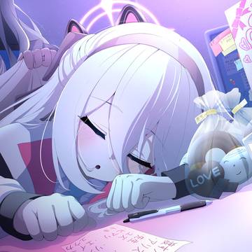 みんなの為のチョコ作り