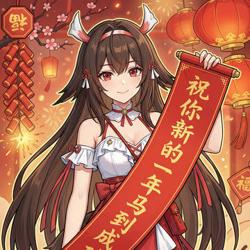 Ye ShunGuang