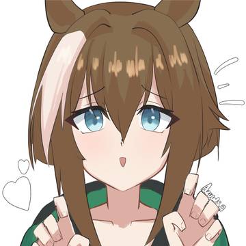 シュファル
