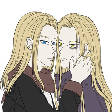 オクトラ
