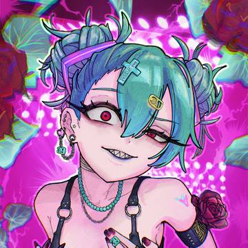 初音ミク_260214