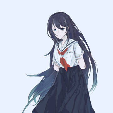 无题