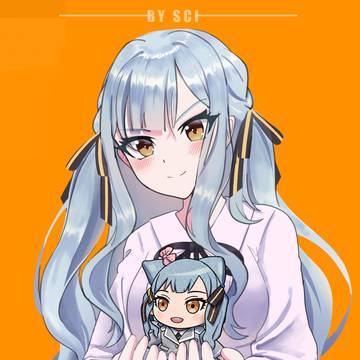 happy birthday saki!