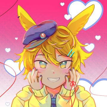 Spending Time with You