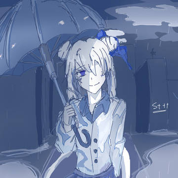 whethergirl
