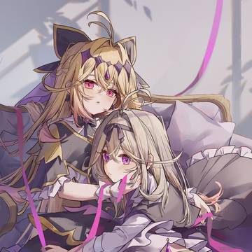 森亜るるか