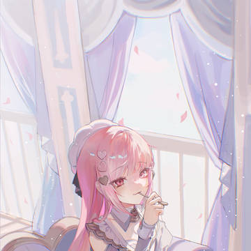 Valentine