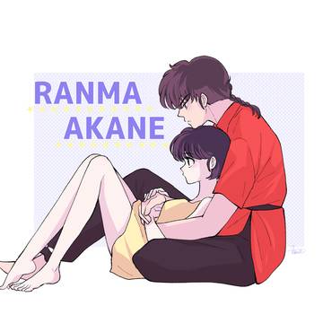 ロミジュリ幕間