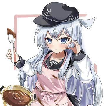 バレンタイン響