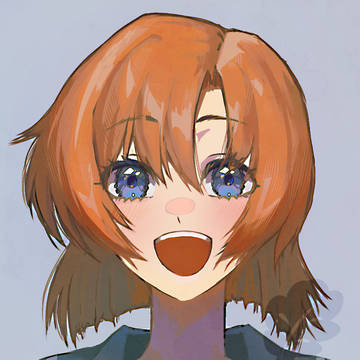 レナちゅん