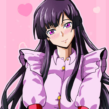 チョコもらった！！♥