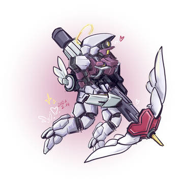 2026Valentine!