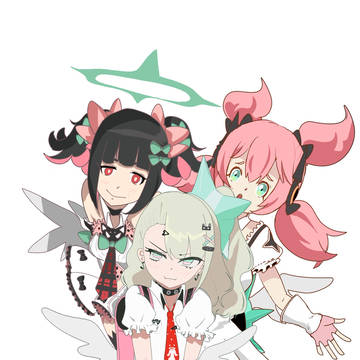 無題