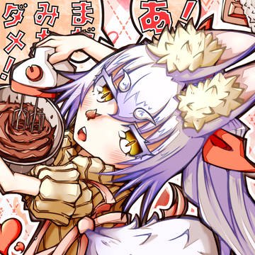 はっぴーばれんたいん❤️