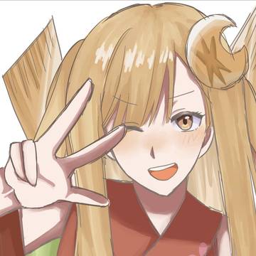かぐやっほー