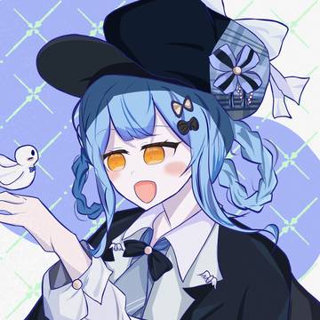 橘シェリー