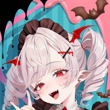 ハッピーバレンタイン！
