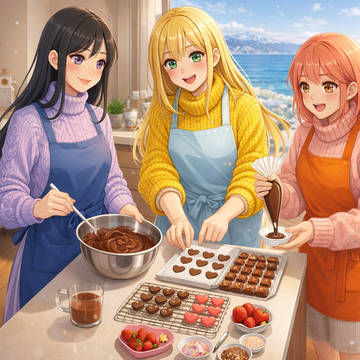 Valentine