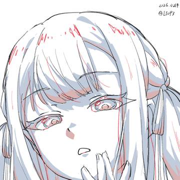 祥子