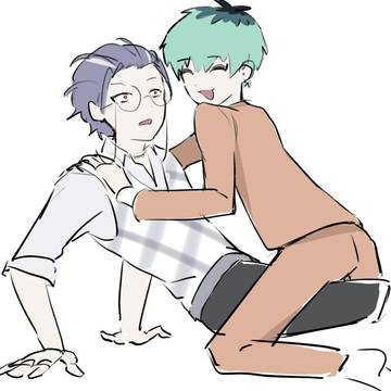 无题