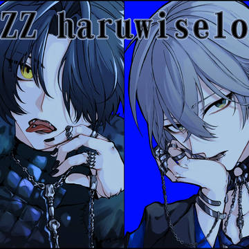 ZZZ log2