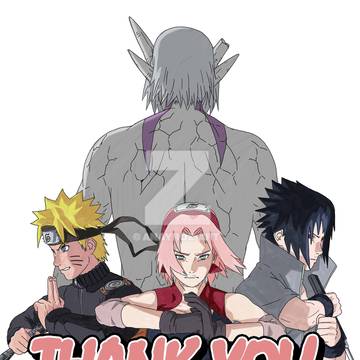 Chapter 22 We are the team
