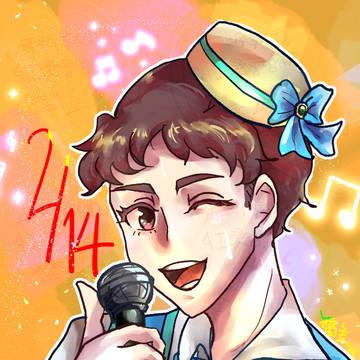 バレンタイン2026