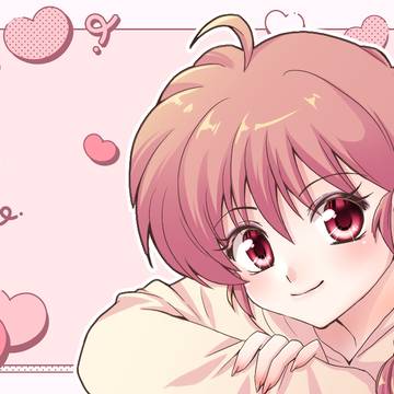 【おしらせ】ゲームDL配信始めました。