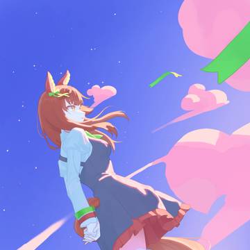 无题