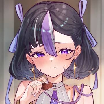 シュエン