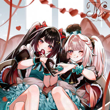 花火＆火花