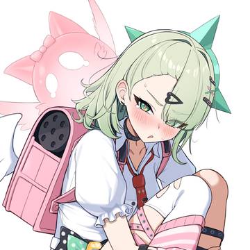 千夏
