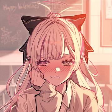if神のぞみ（学生）