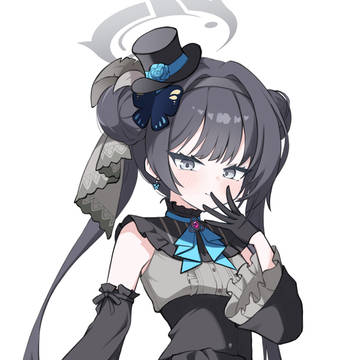 キサキ (アイドル)