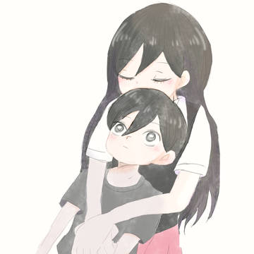 OMORIまとめ