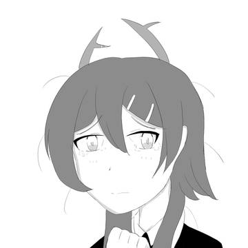 ハルカ
