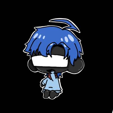 イラスト