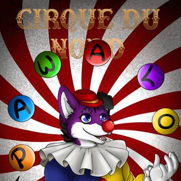 Hype for NFC!