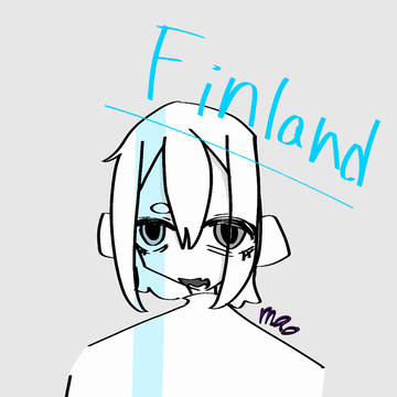 Finland